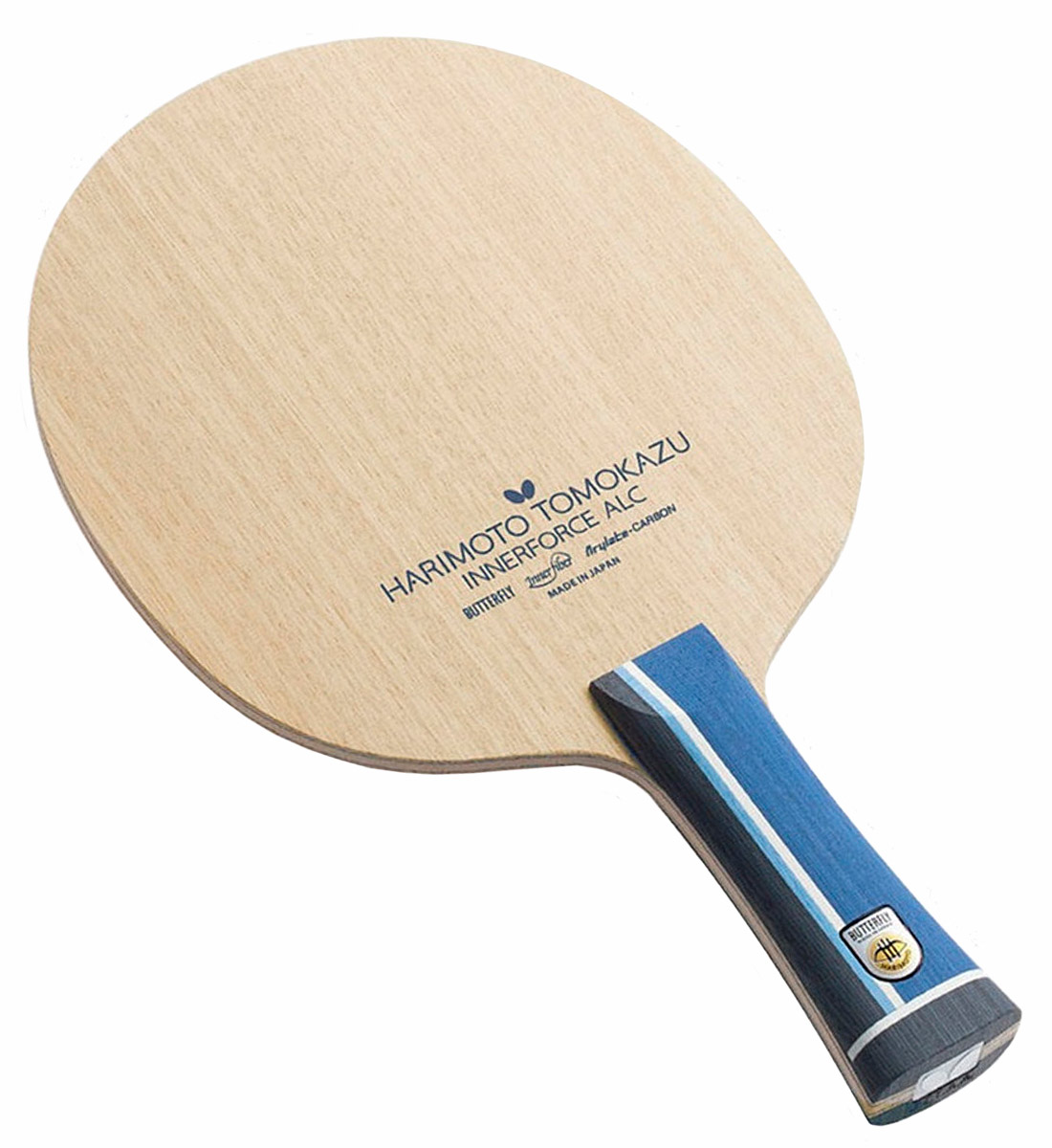 Tomokazu Harimoto Combo - Image 2